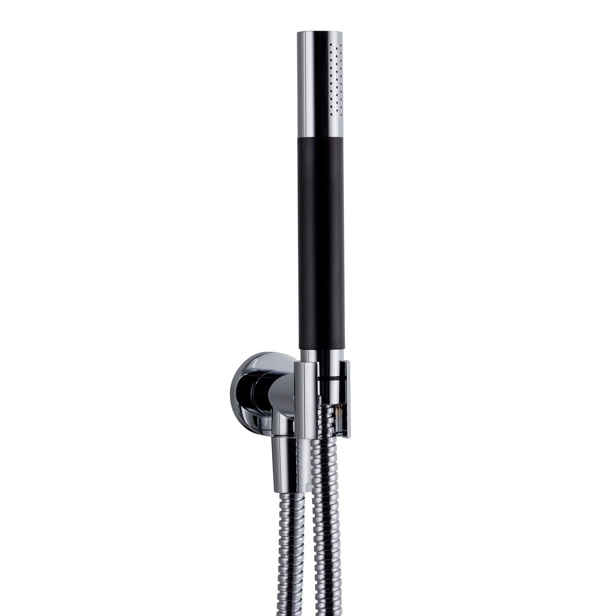 Handdusch För Inbyggnad Box300/300 Krom