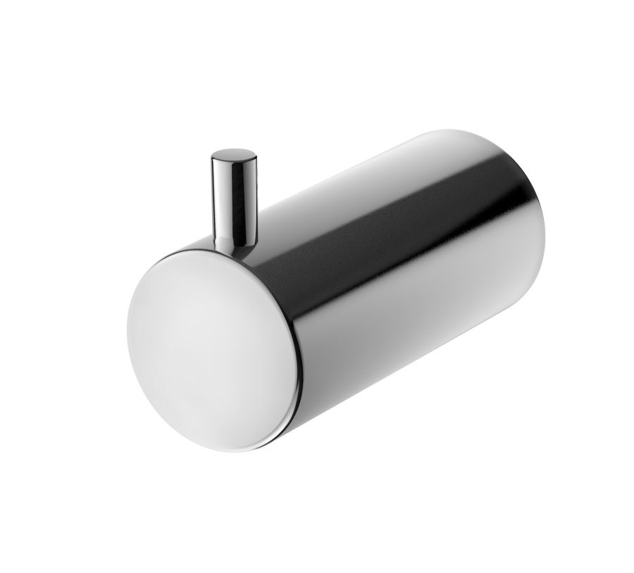 Krok Ta242 Medium Krom