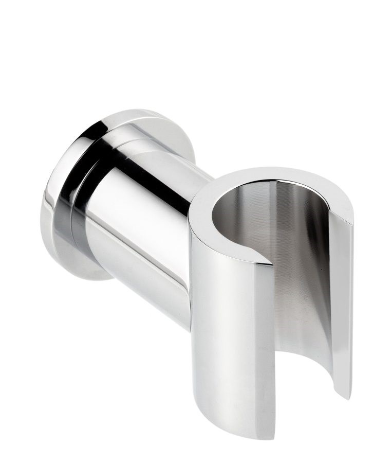 Duschhållare Xsup030 Krom