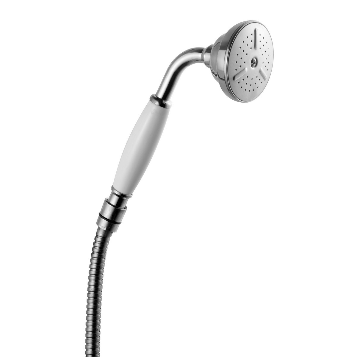 Handdusch Zdoc030 Classic Belinda Krom