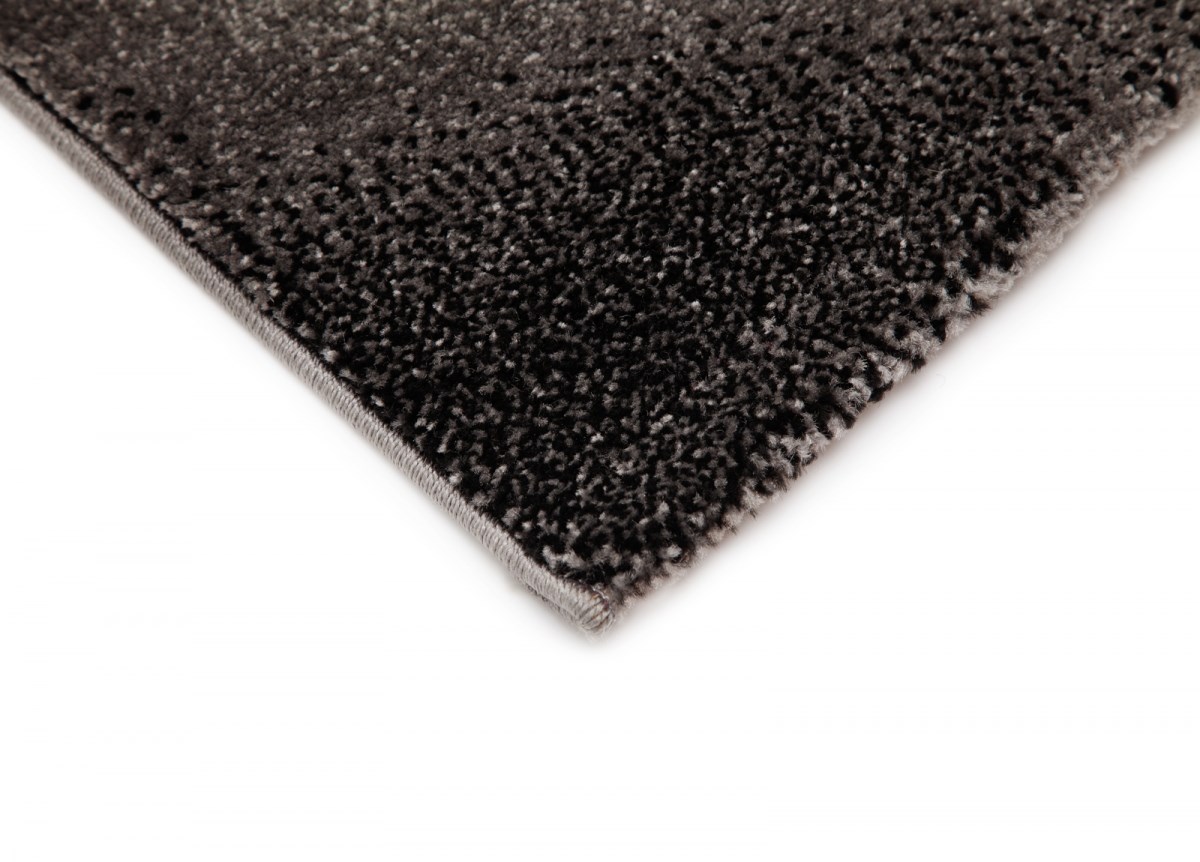 Wiltonmatta Lucara Trend Röd, 133x190cm