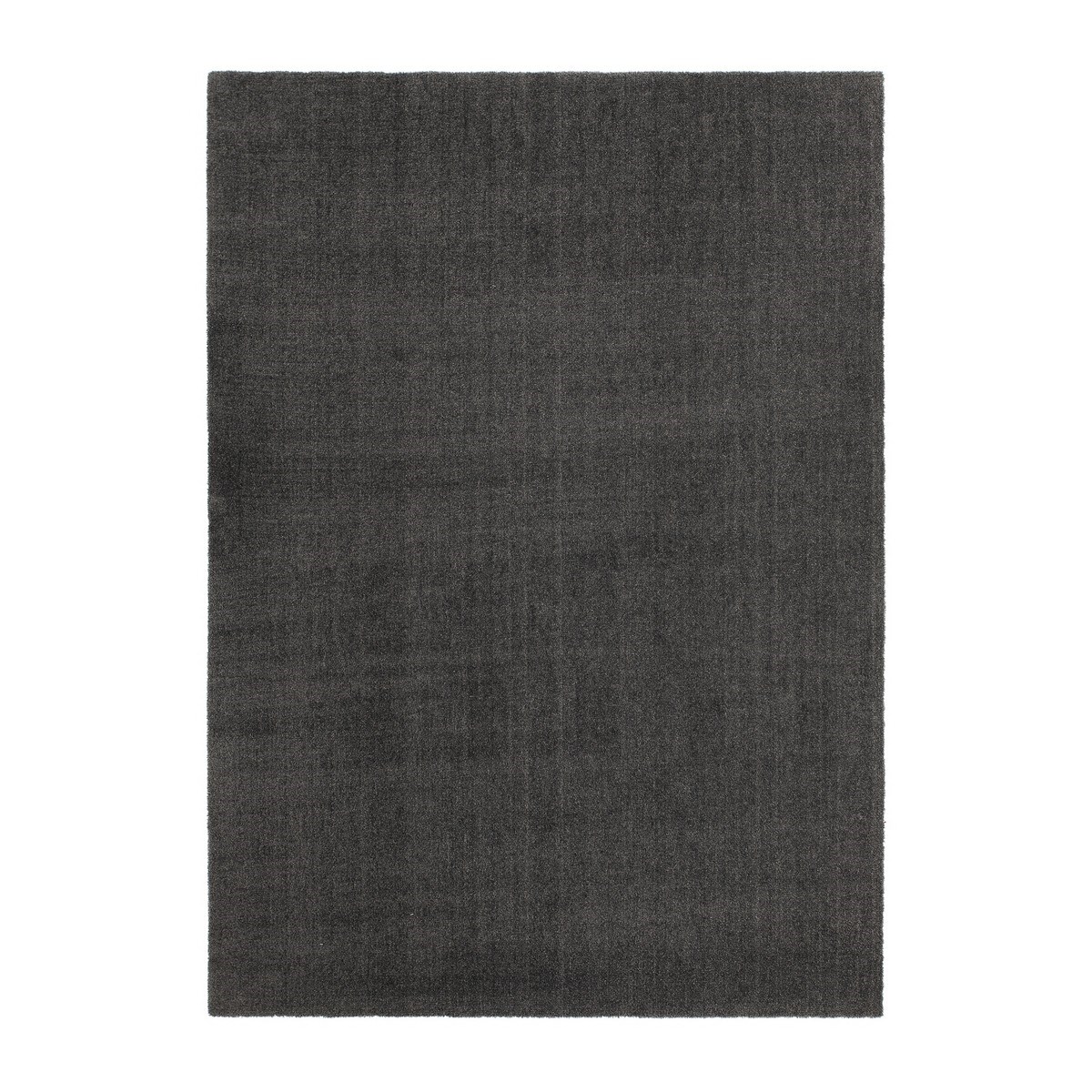 Ryamatta Feel Grafit, 160x230cm