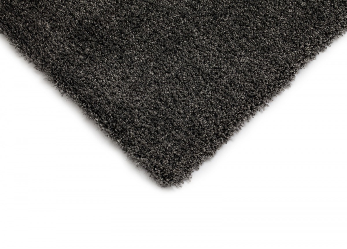 Ryamatta Feel Grafit, 160x230cm