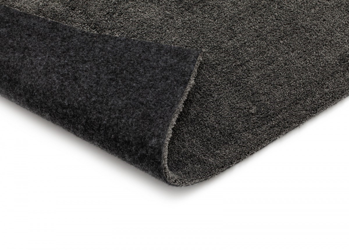 Ryamatta Feel Grafit, 160x230cm