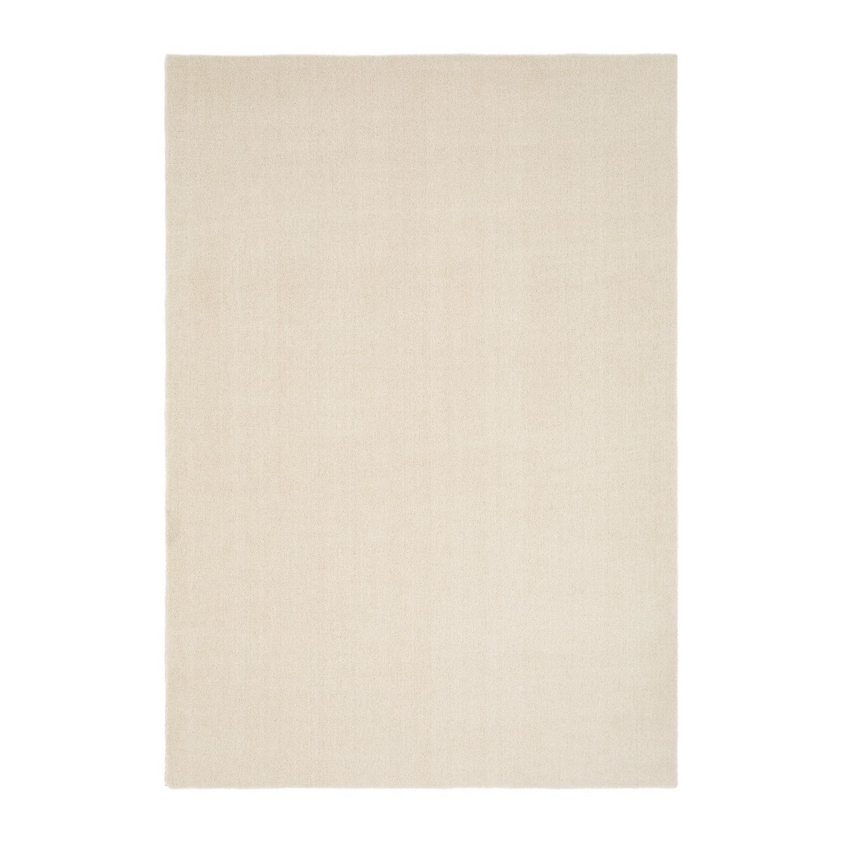 Ryamatta Feel Natur, 133x190cm