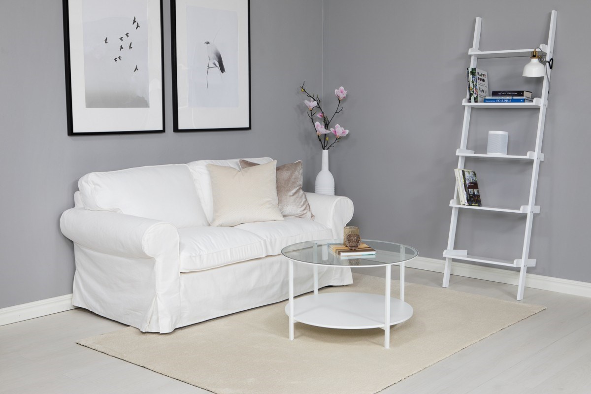 Ryamatta Feel Natur, 133x190cm