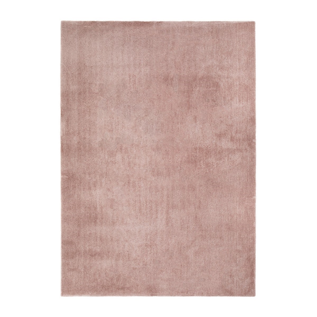 Ryamatta Feel Rosa, 160x230cm