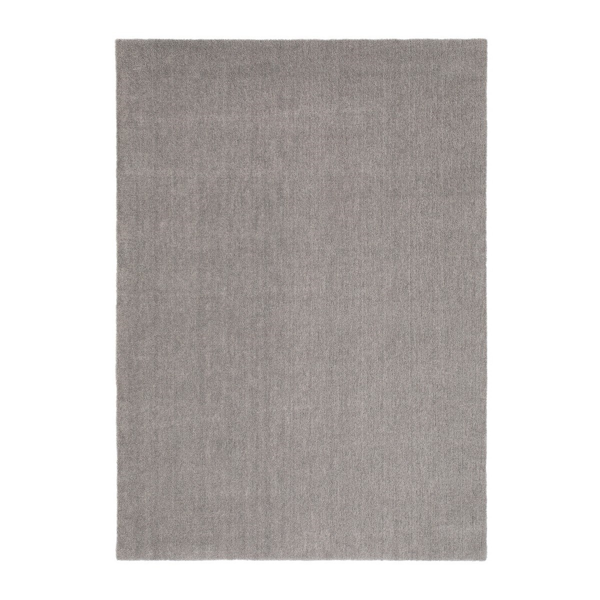 Ryamatta Feel Silver, 60x115cm