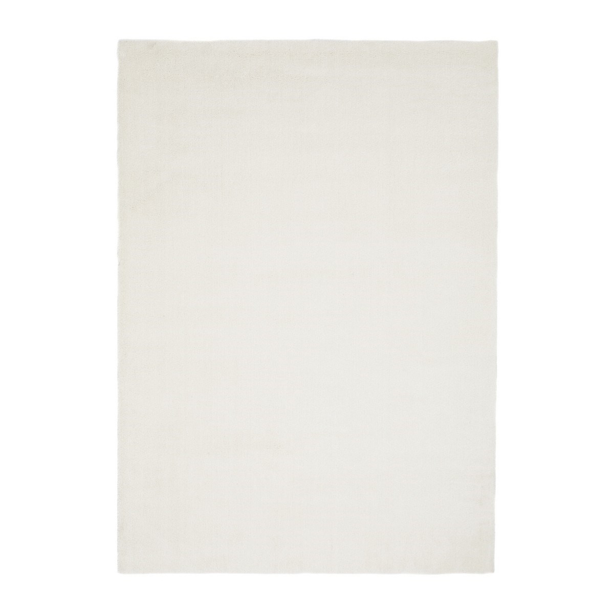 Ryamatta Feel Vit, 60x115cm