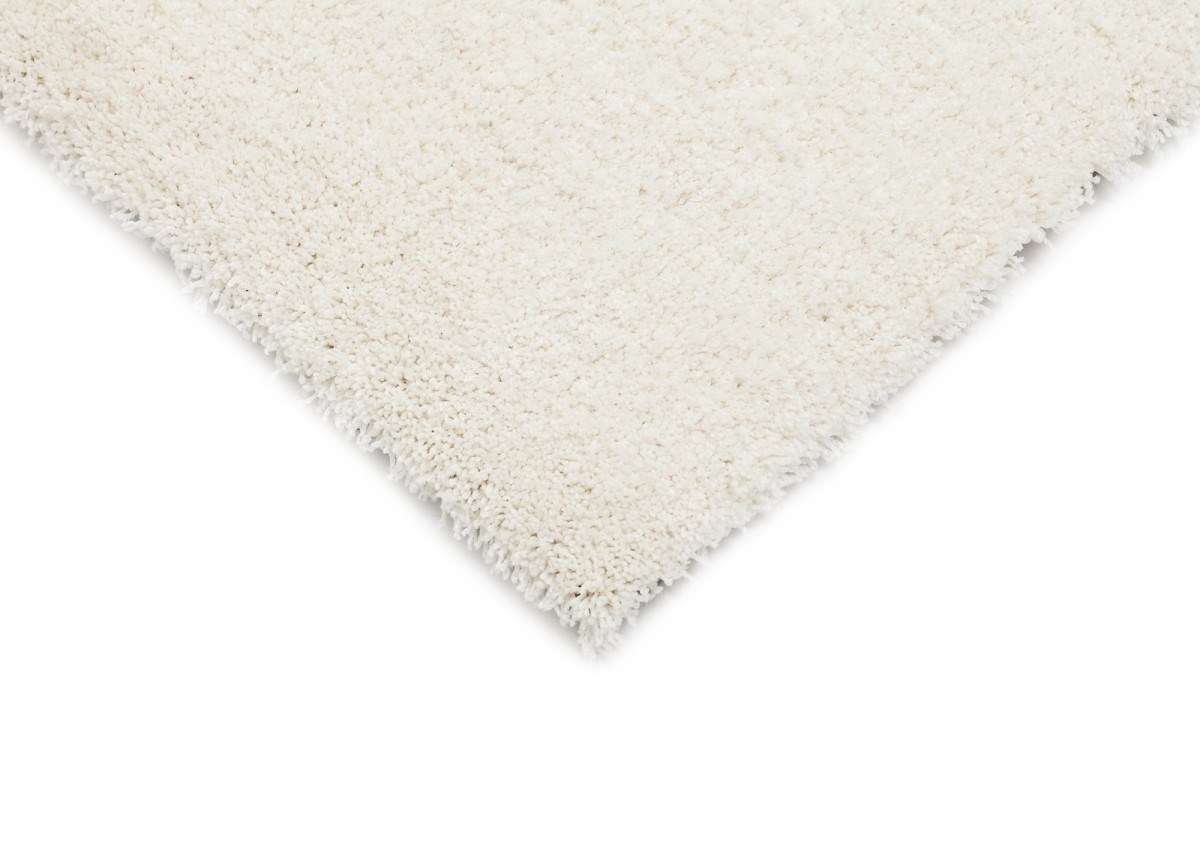 Ryamatta Feel Vit, 60x115cm