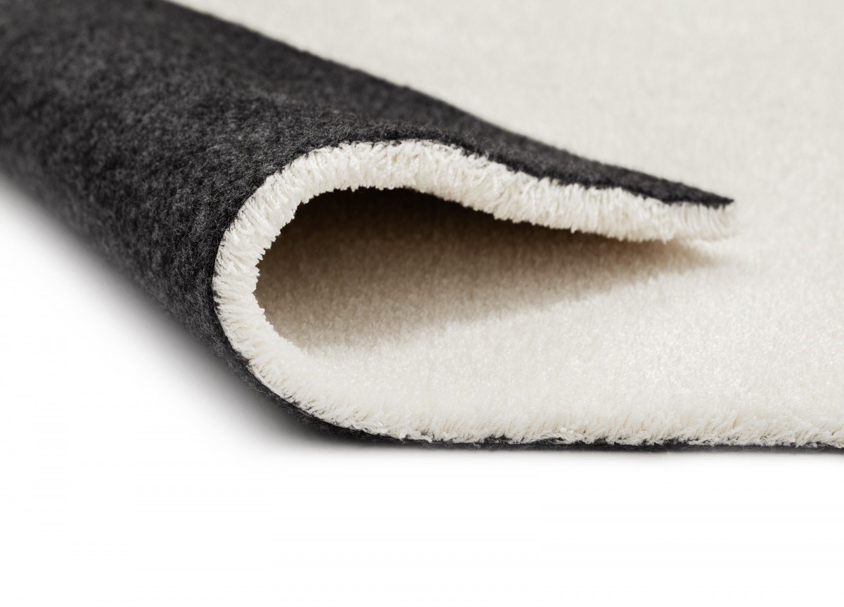 Ryamatta Feel Vit, 60x115cm