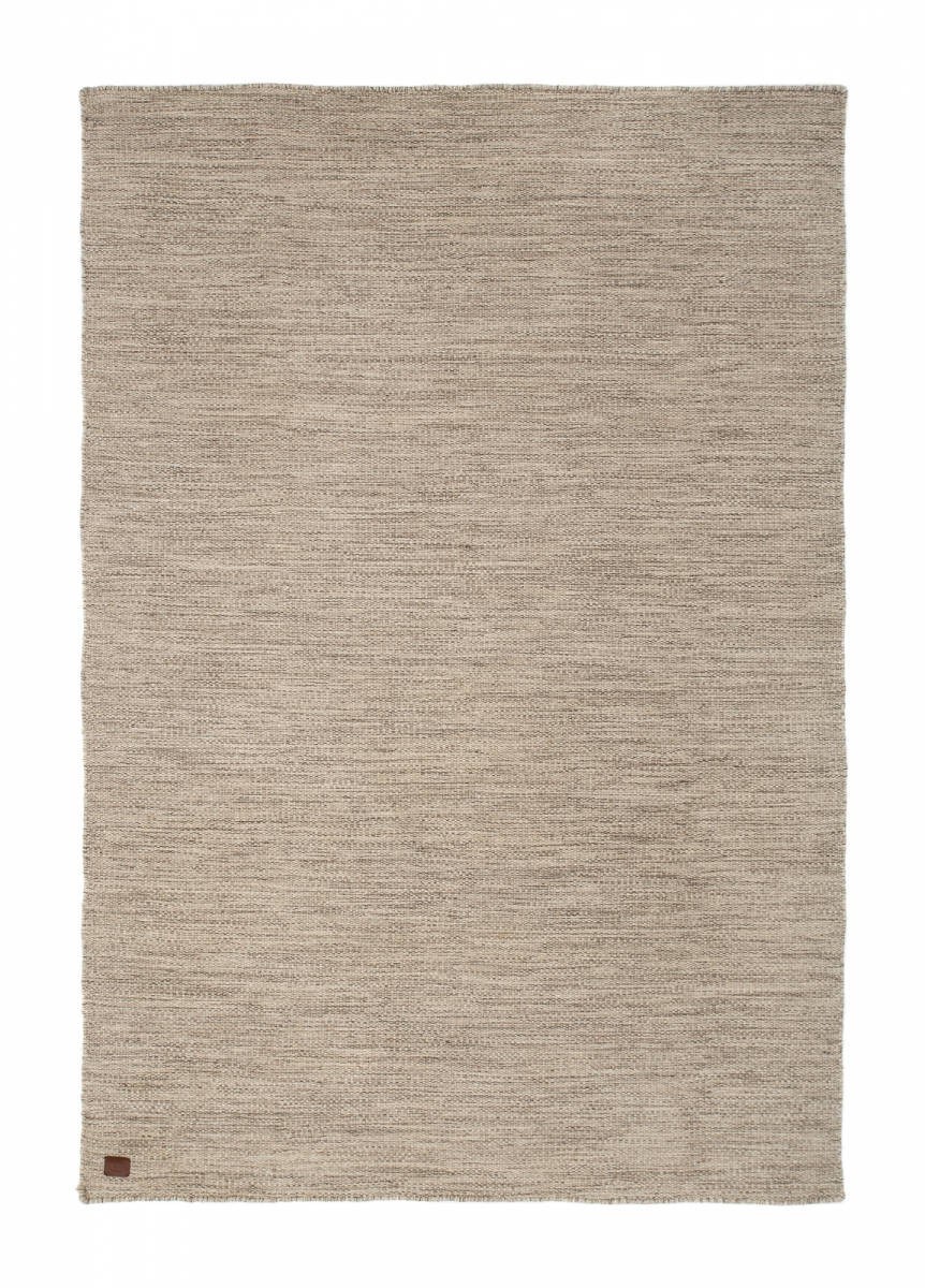 Ullmatta Birka Linne, 160x230cm