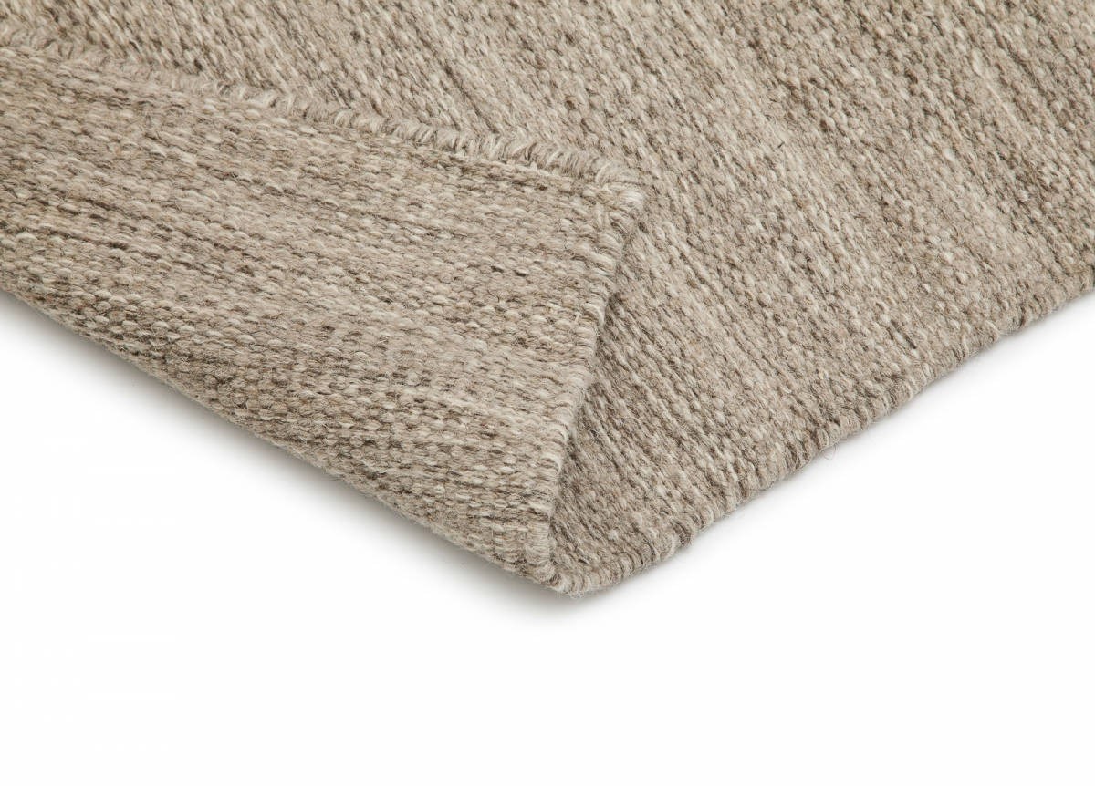 Ullmatta Birka Linne, 160x230cm