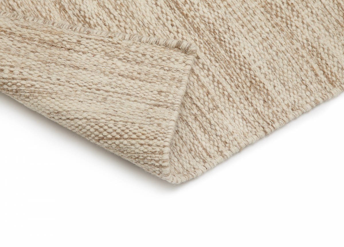 Ullmatta Birka Natur, 200x290cm