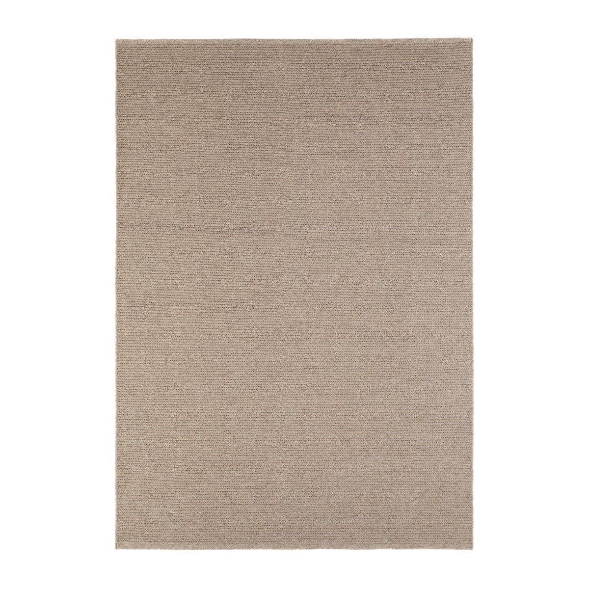 Ullmatta Dalarö Linne, 160x230cm