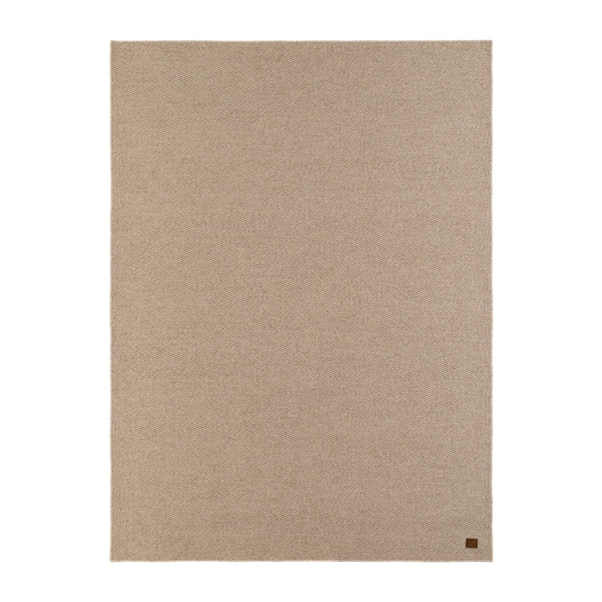 Ullmatta Ekeby Linne, 160x230cm