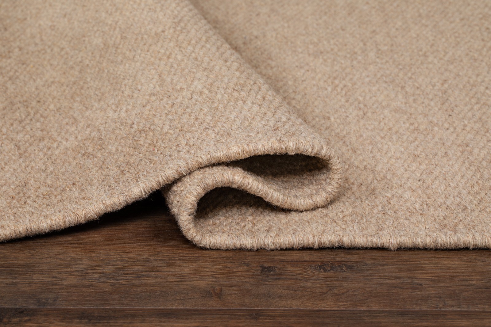 Ullmatta Ekeby Linne, 160x230cm