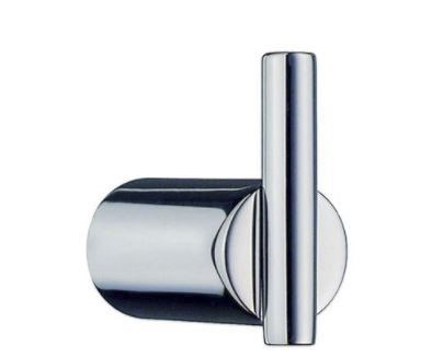 Krok Bk073 35mm Krom