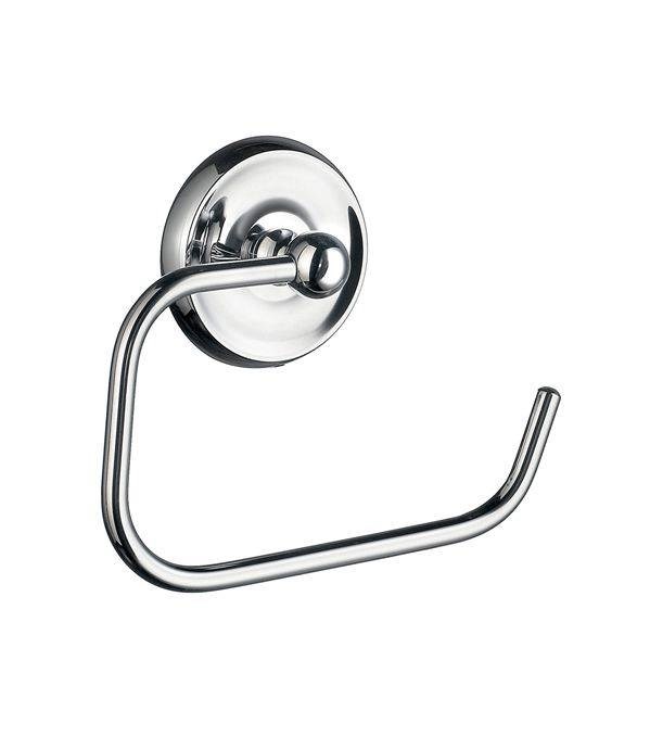 Toalettpappershållare Villa Krom