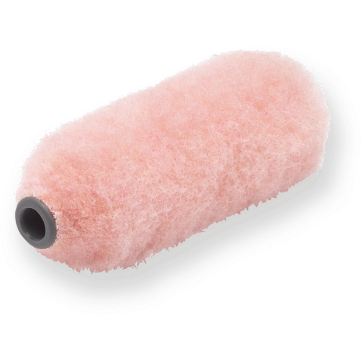 Roller Basic Mini Grov, 100mm