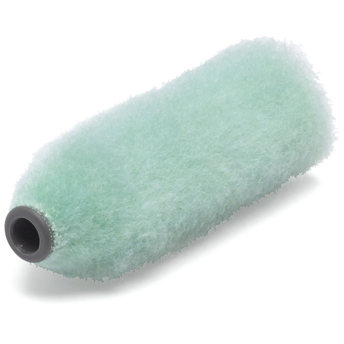 Roller Basic Mini Medelfin, 100mm