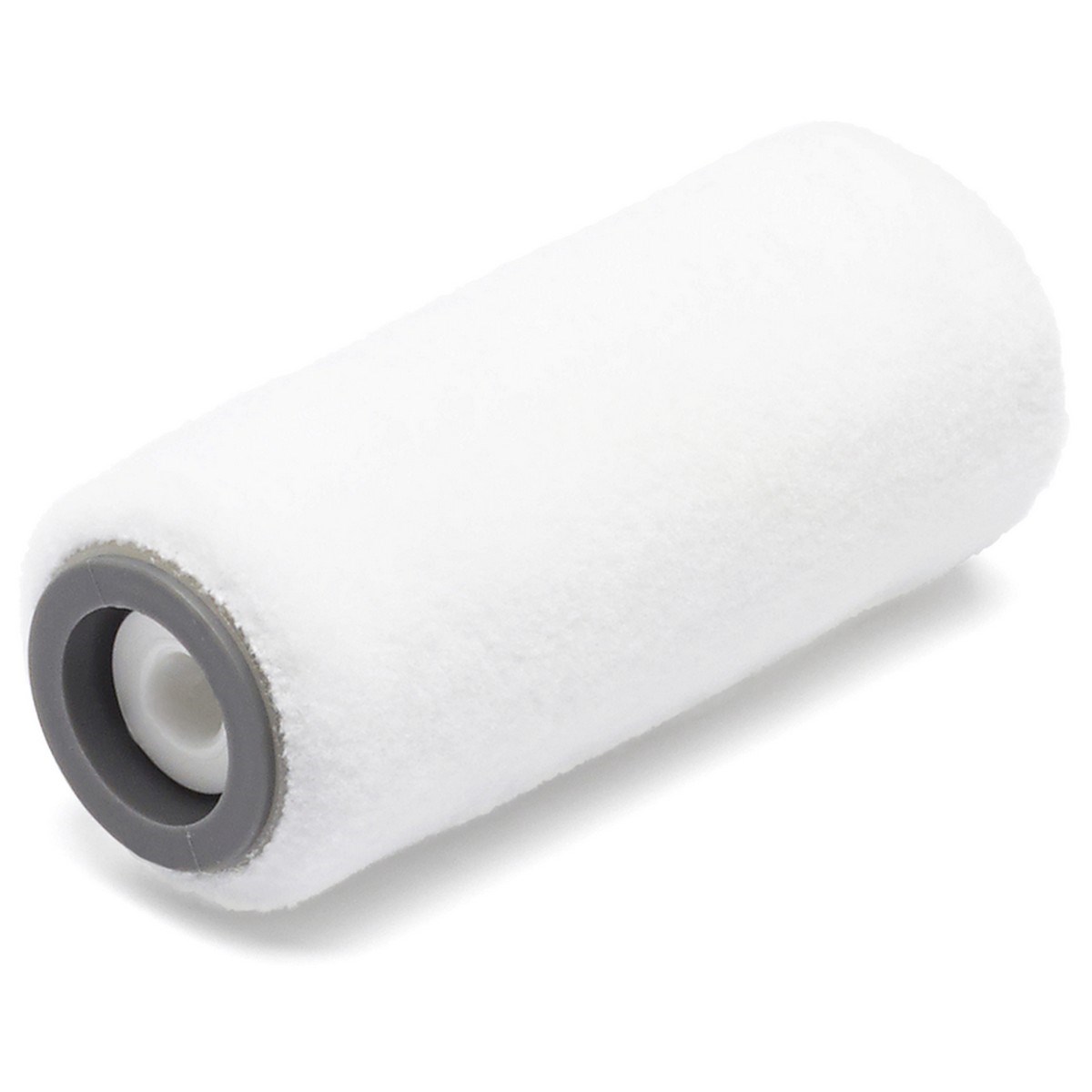 Filtroller Elite Midi Extra Fin, 100mm