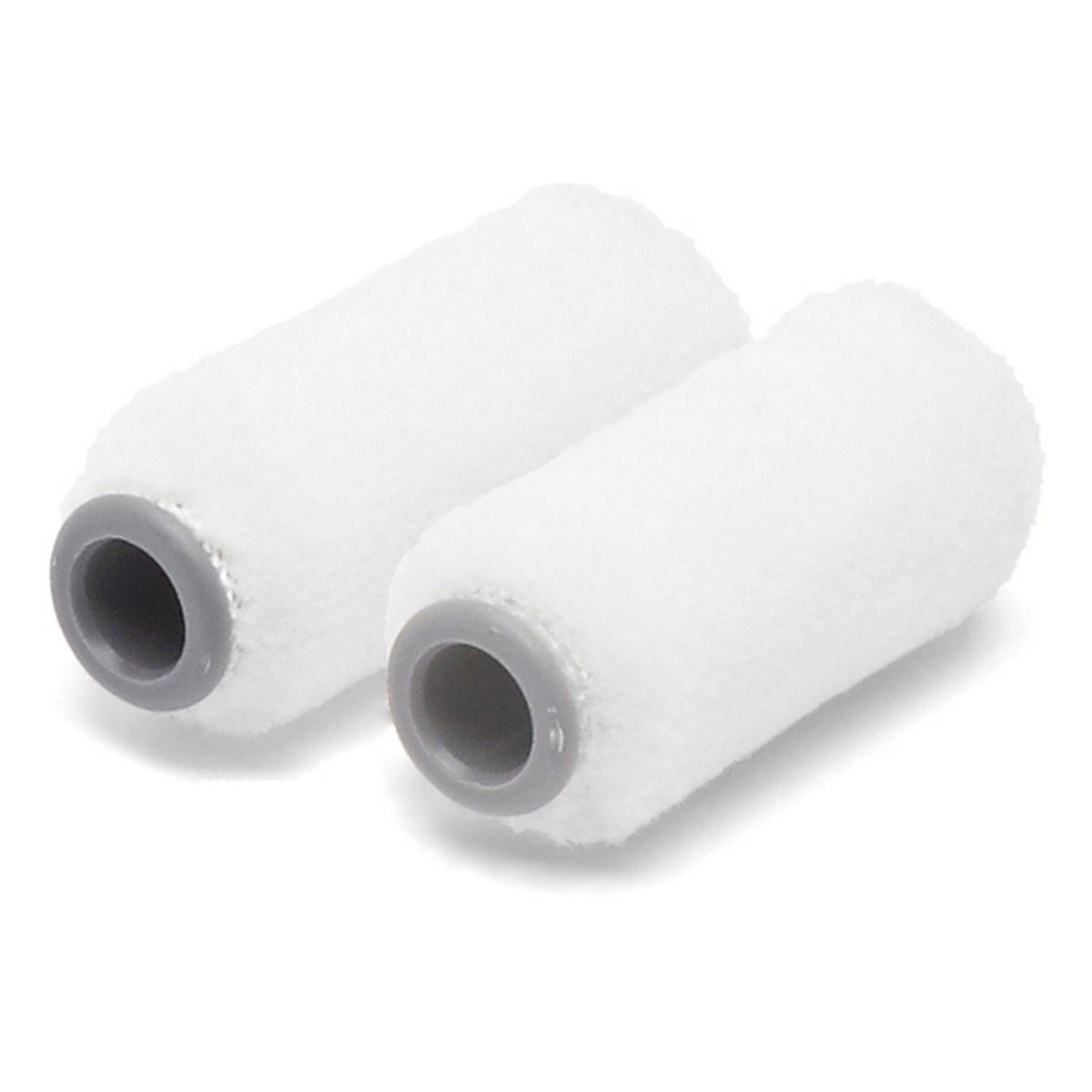 Filtroller Elite Mini Extra Fin, 50mm