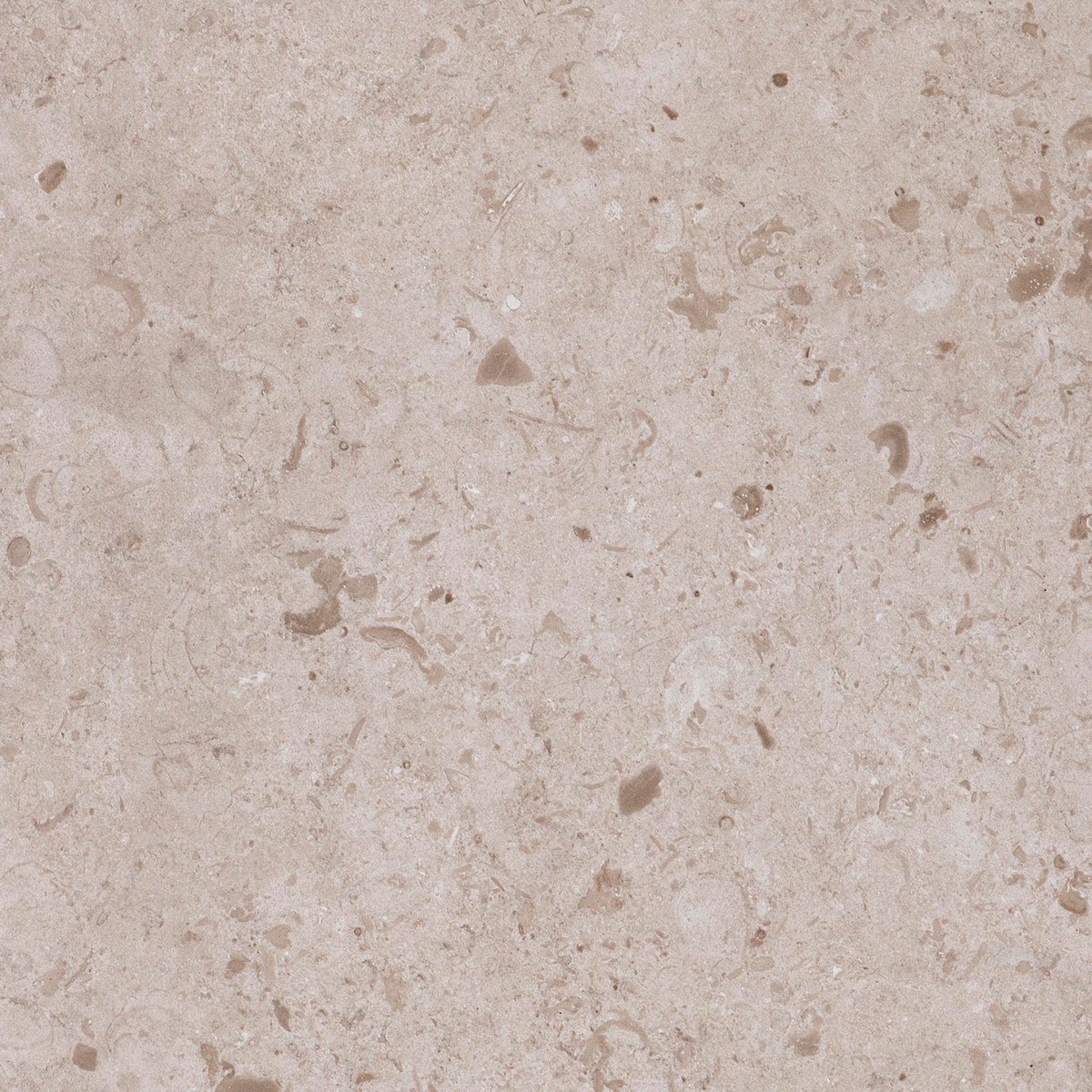 Klinker Granitkeramik Norrvange Light Grey J66 Ljusgrå, 60x60cm