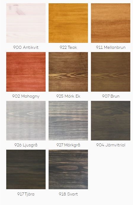 Oljebets Körsbär, 275ml