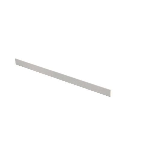 Bakkantlist Trend 70% Pefc Laminat, 1300x70x10mm