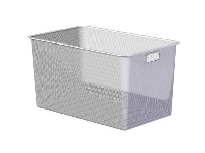 Meshback Vit, 327x527x285mm