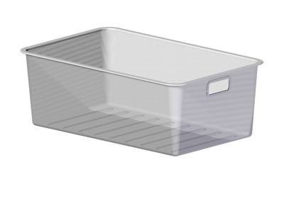 Meshback Vit, 427x527x185mm