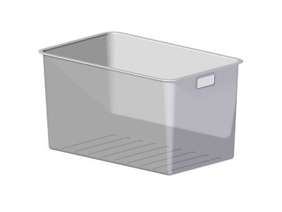 Meshback Vit, 427x527x285mm