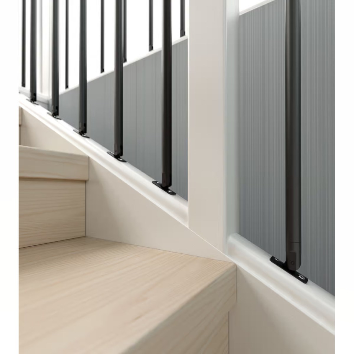 Räckespelare New York