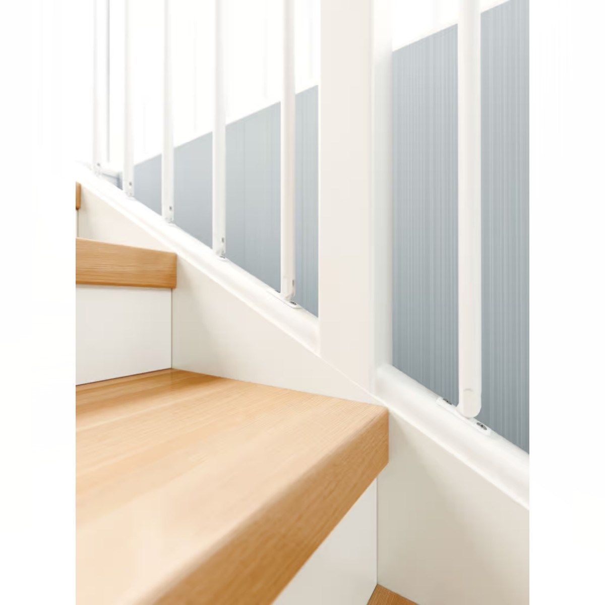 Räckespelare New York