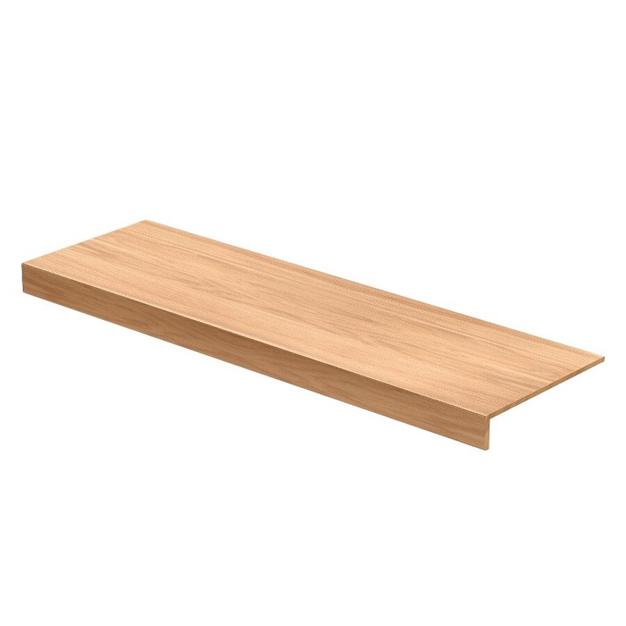 Enkelsteg Premium Lackad Ek, 1000x48x8mm