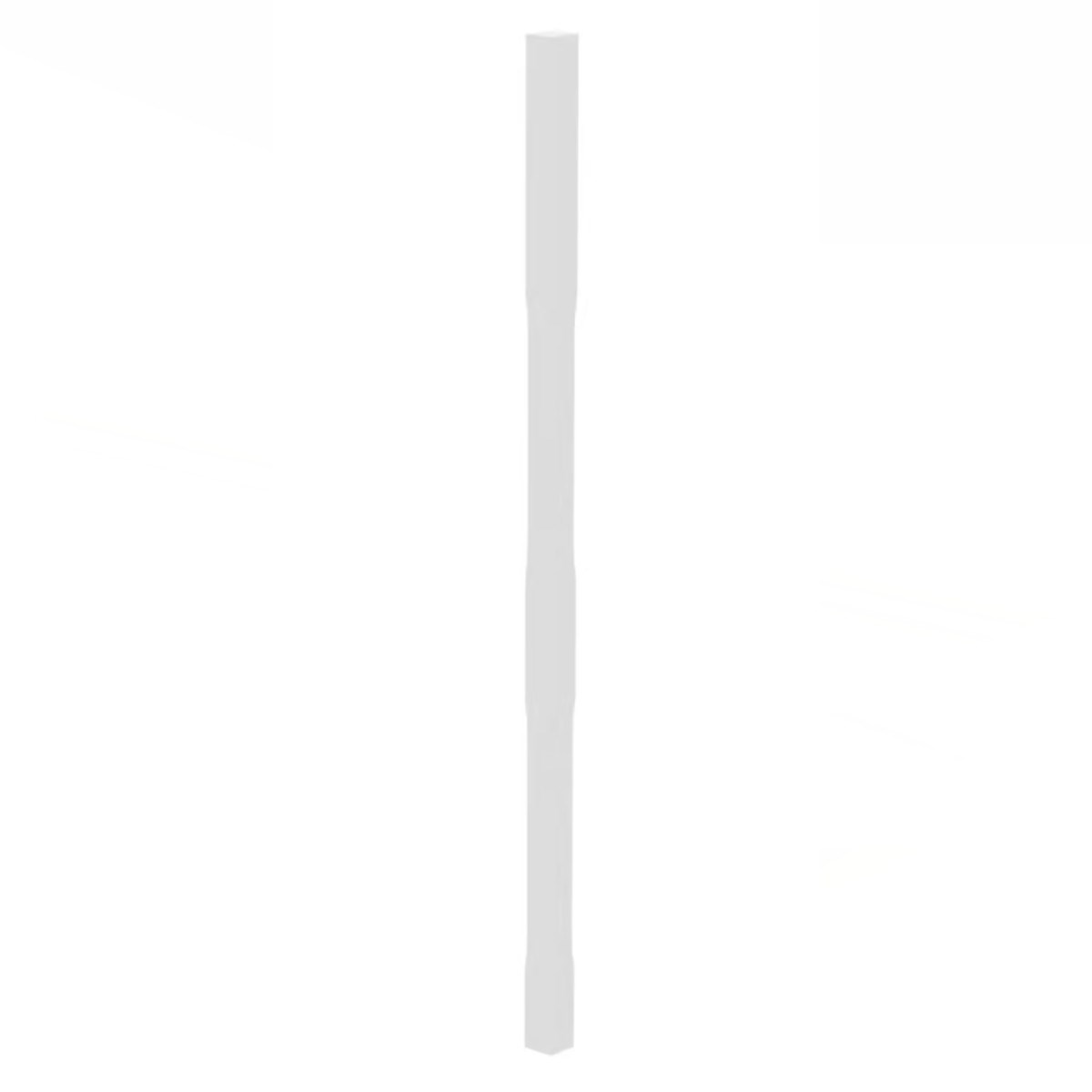 25524_ändstolpe_helsinki_lång_vit