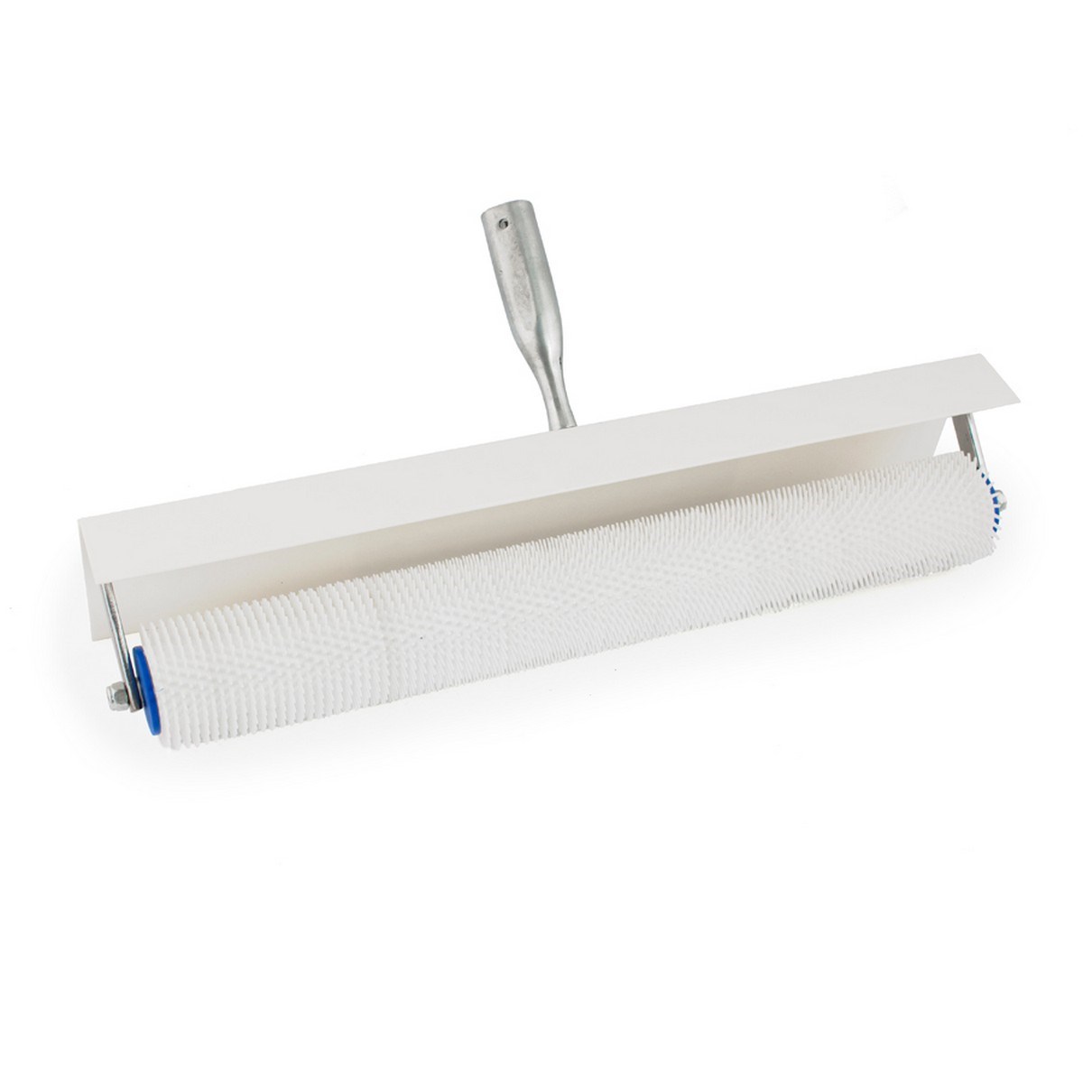 Piggroller 250mm 1.1cm Pigg