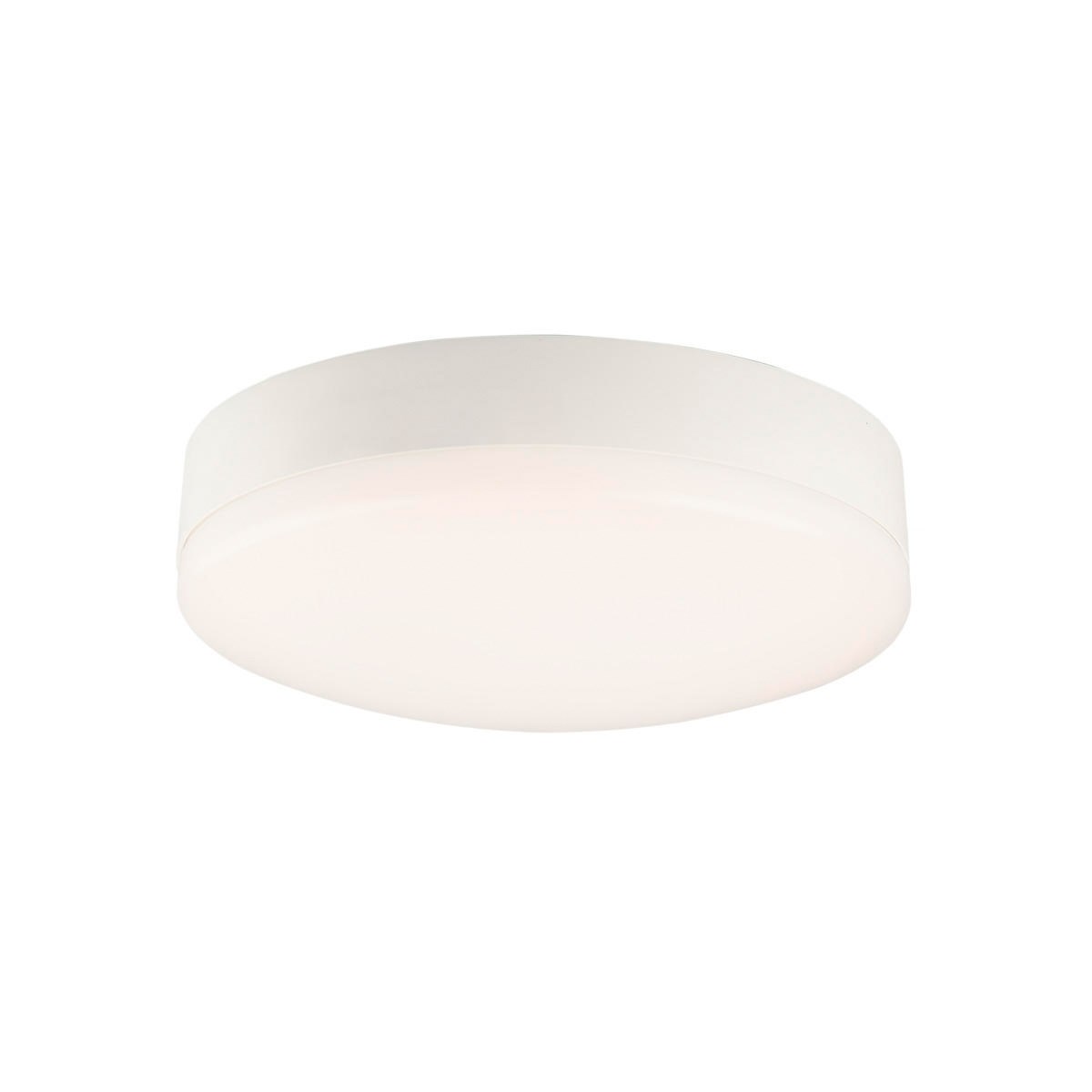 Plafond Pro 255mm, 3000K