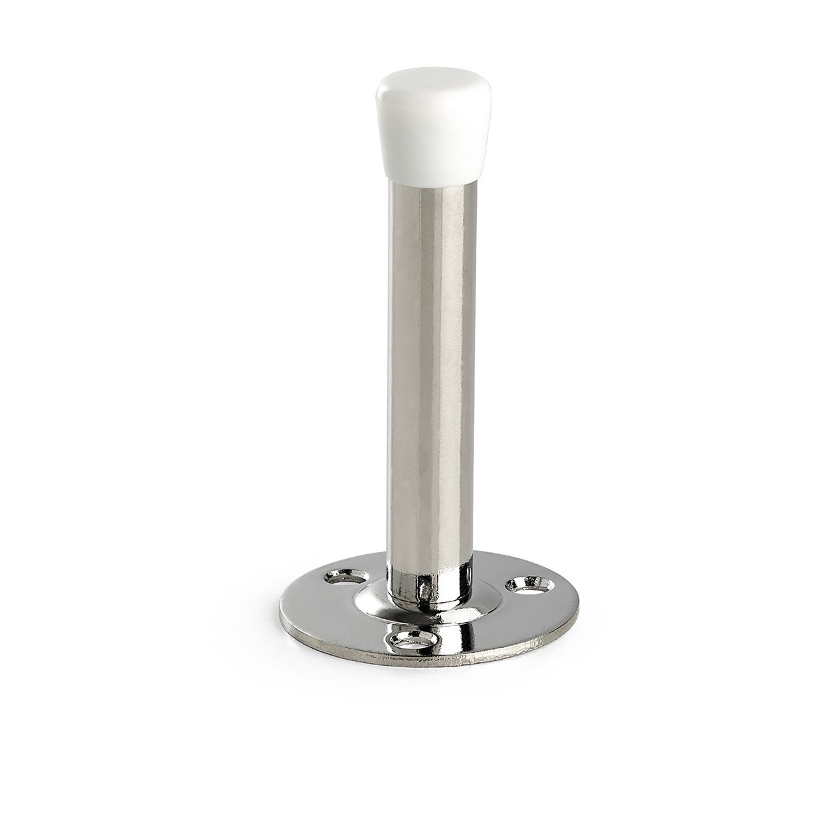 Dörrstopp 7470 Krom, 110mm