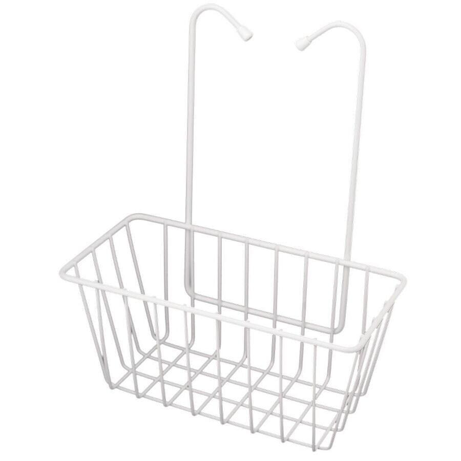 Blandarkorg Mini Vit