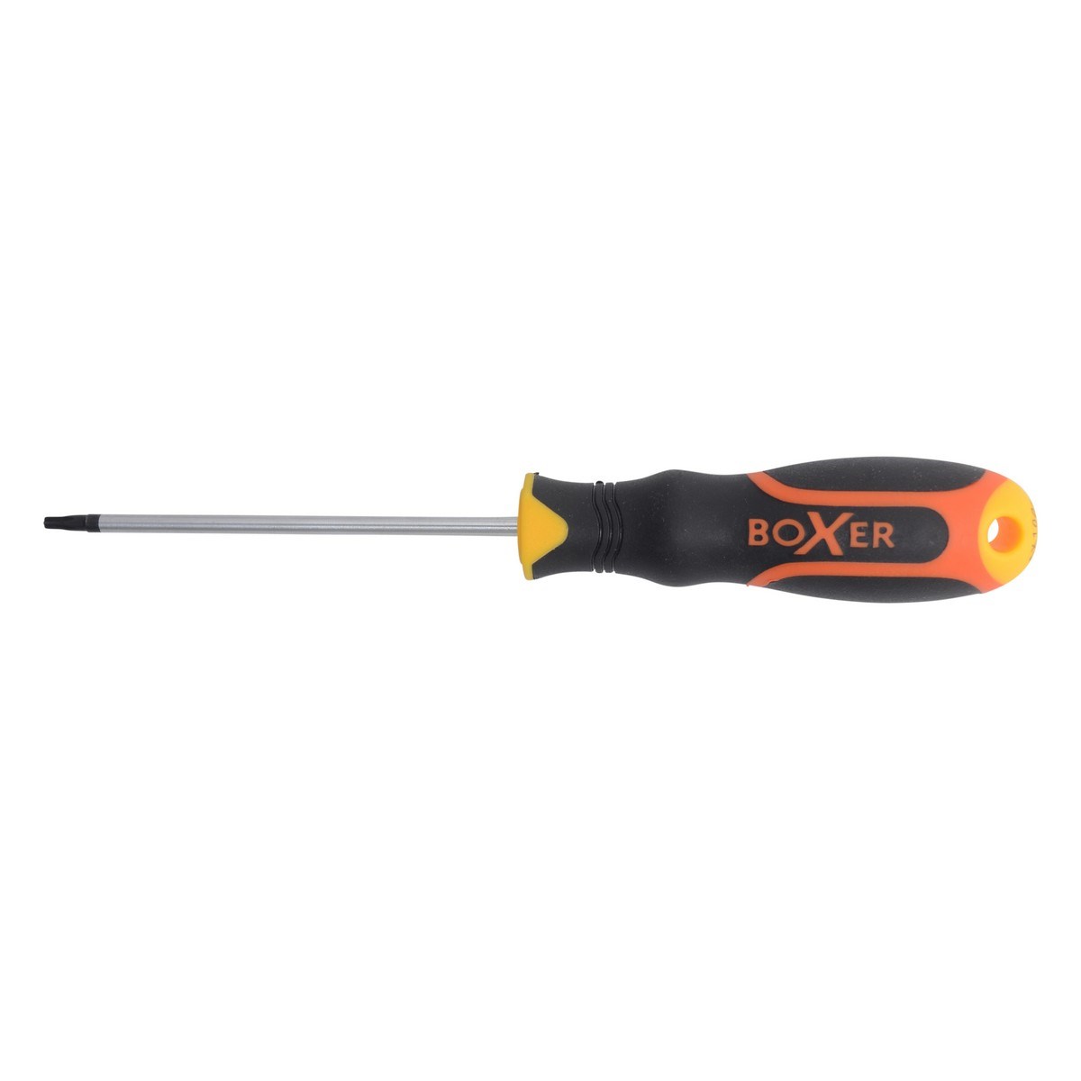 Skruvmejsel Torx T 15 100mm