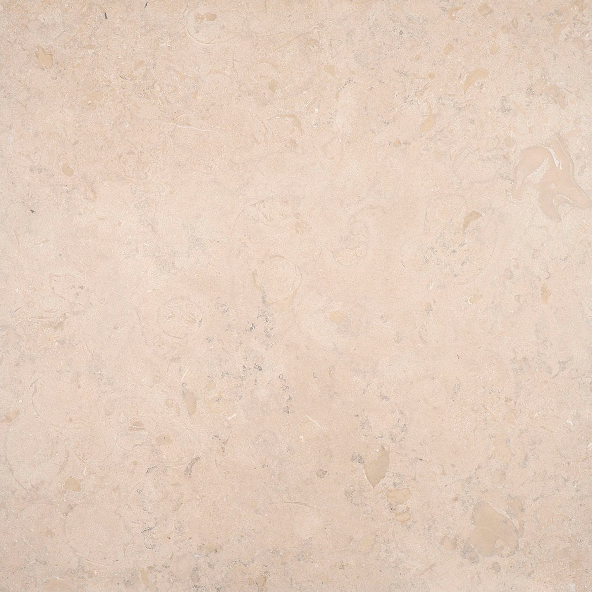 Utomhusklinker Norrvange Beige Z66 Beige, 60x60cm, Matt