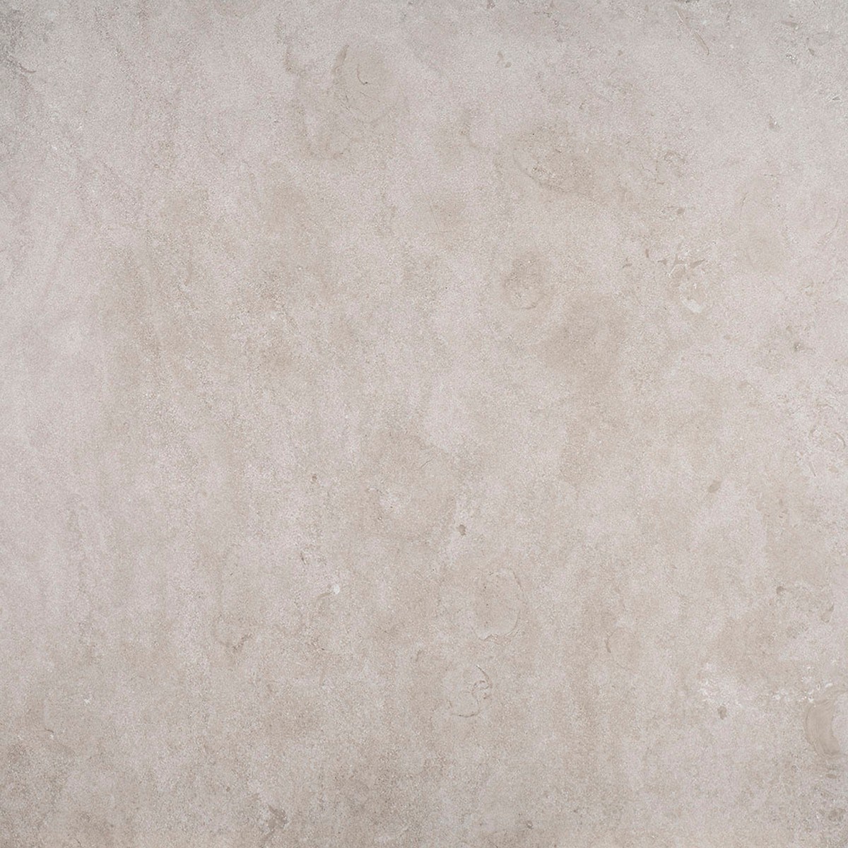 Utomhusklinker Norrvange Grey Z66 Grey, 60x60cm, Matt