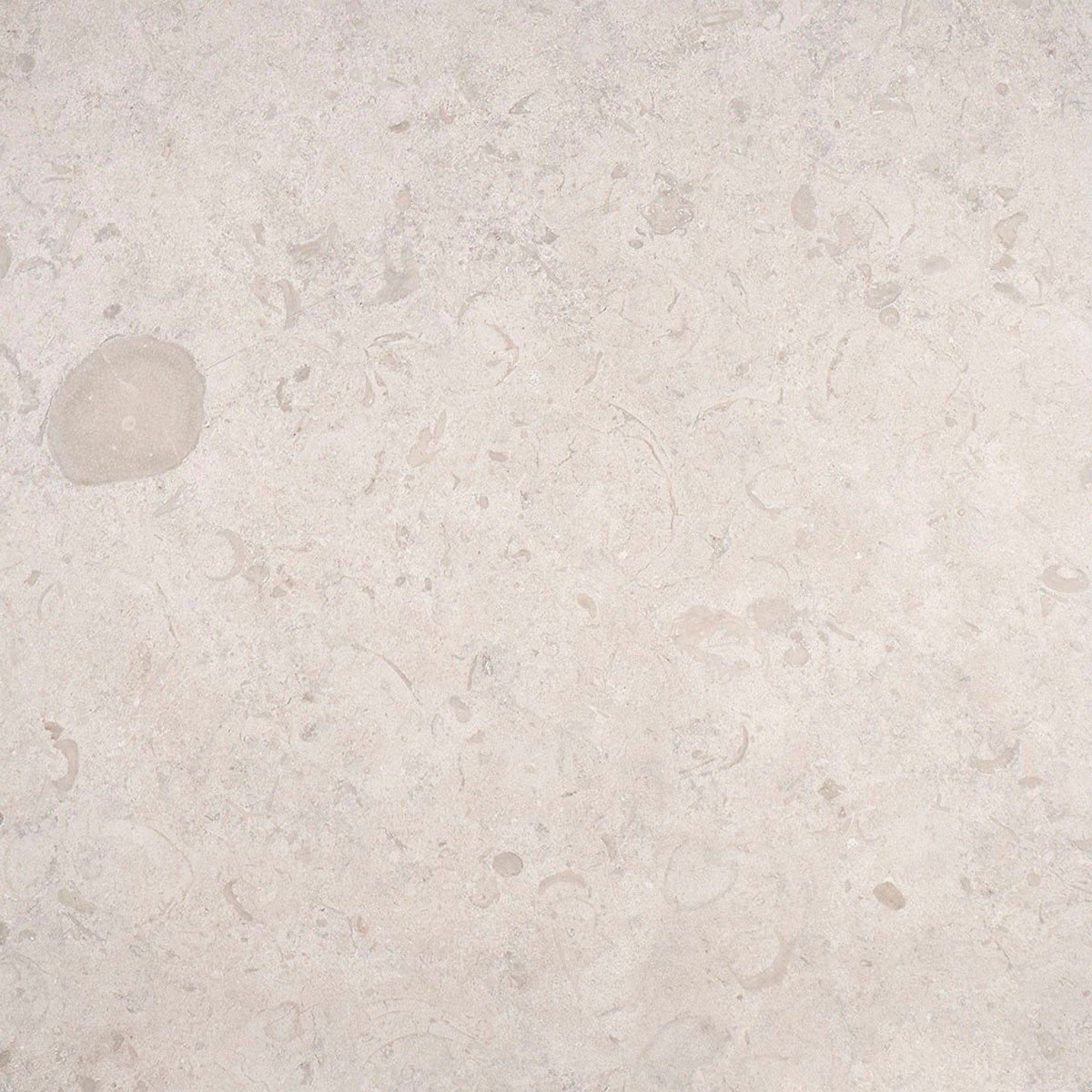 Utomhusklinker Norrvange Light Grey Z66 Light Grey, 60x60cm, Matt