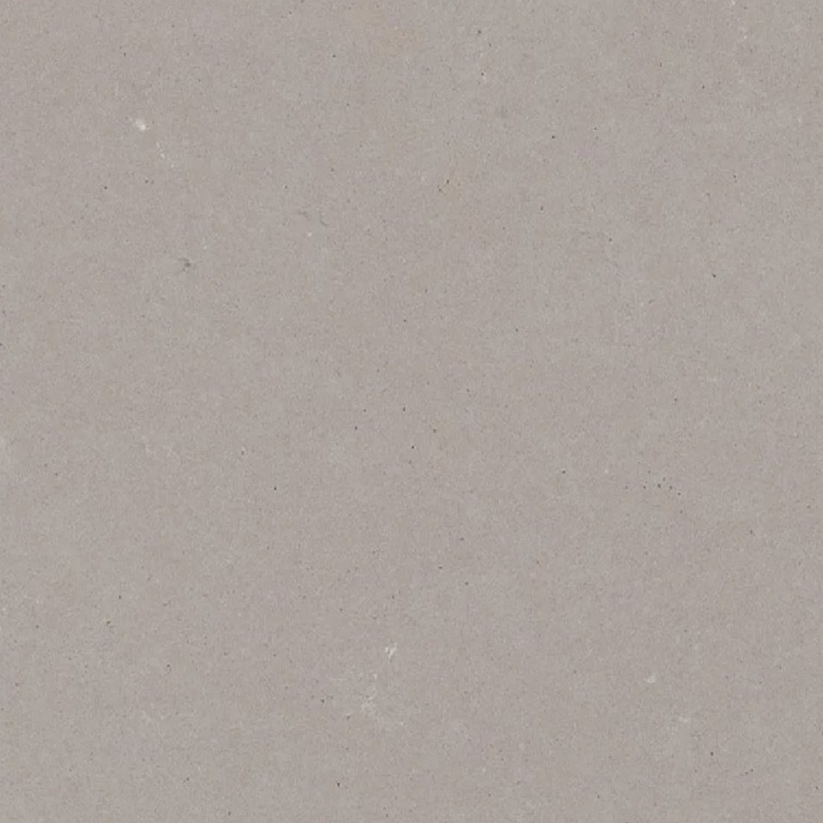 Bänkskiva Air 120 A,c Raw Concrete Satin, Höger, 1204mm