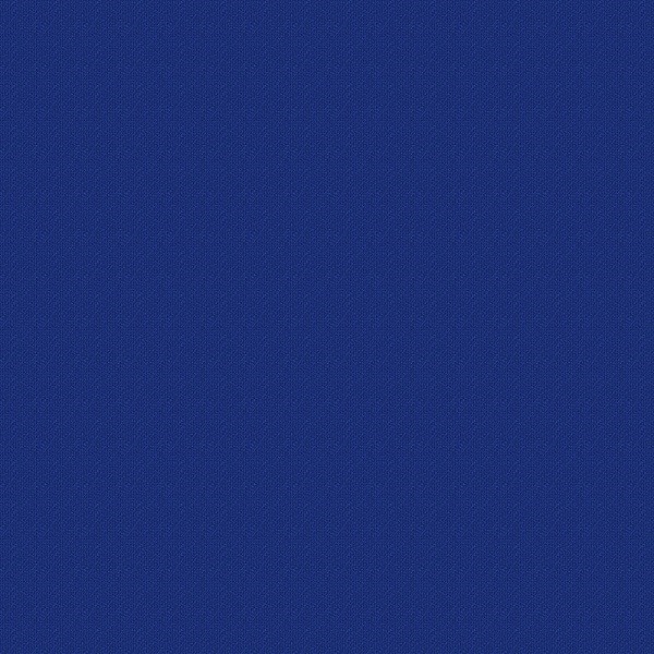 Textilfärg Fibre Kapsel Marinblå, 100ml