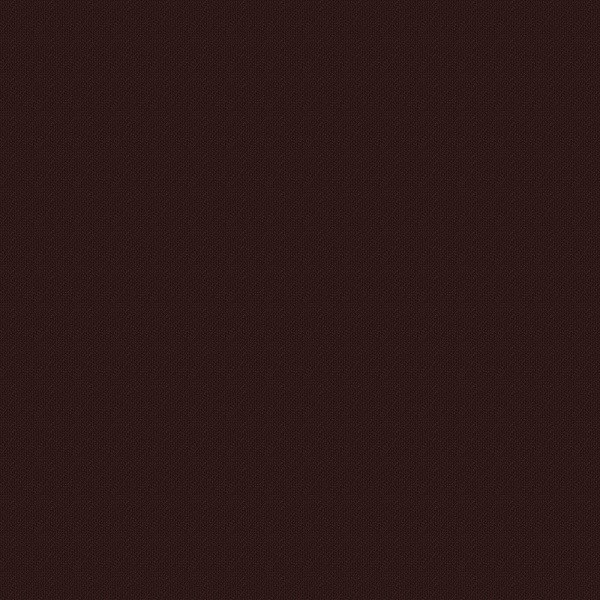 Textilfärg Fibre Kapsel Mörkbrun, 100ml