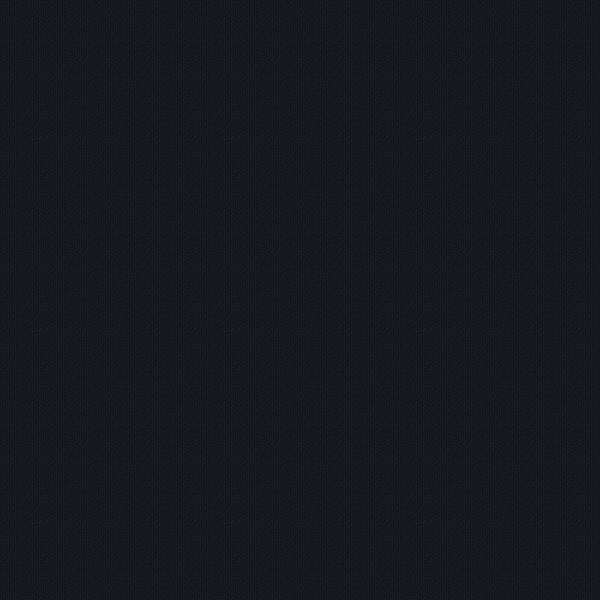 Textilfärg Fibre Kapsel Svart, 100ml