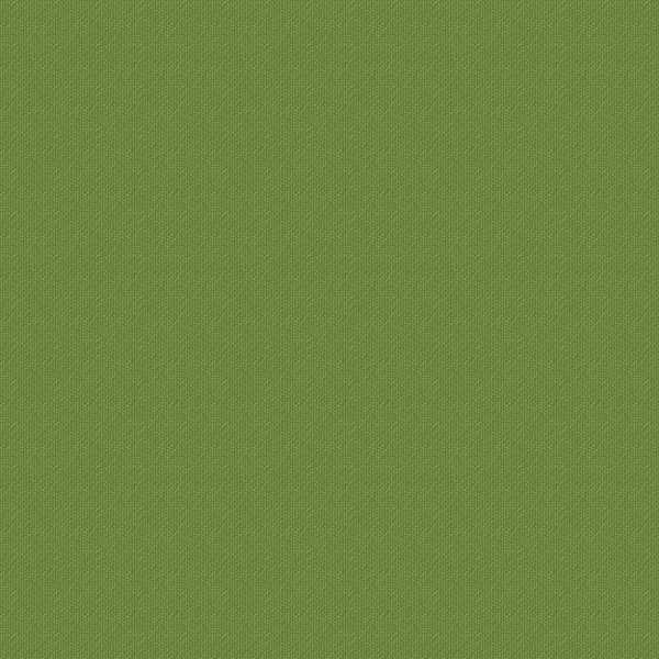 Textilfärg Fibre Kapsel Olivgrön, 100ml